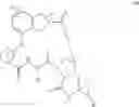 Fig. 181 - Therapeutic compounds