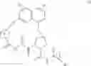 Fig. 182 - Therapeutic compounds