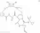 Fig. 183 - Therapeutic compounds
