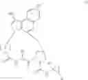 Fig. 19 - Therapeutic compounds