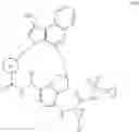 Fig. 20 - Therapeutic compounds