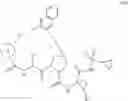 Fig. 22 - Therapeutic compounds