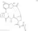 Fig. 23 - Therapeutic compounds