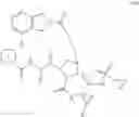 Fig. 24 - Therapeutic compounds