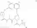Fig. 25 - Therapeutic compounds