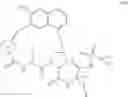 Fig. 26 - Therapeutic compounds