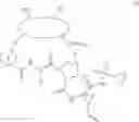 Fig. 27 - Therapeutic compounds