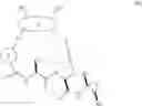Fig. 28 - Therapeutic compounds