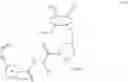 Fig. 30 - Therapeutic compounds