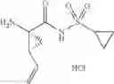 Fig. 35 - Therapeutic compounds
