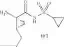 Fig. 37 - Therapeutic compounds