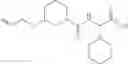 Fig. 40 - Therapeutic compounds