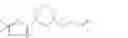Fig. 41 - Therapeutic compounds