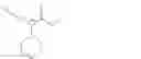 Fig. 43 - Therapeutic compounds