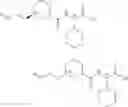 Fig. 45 - Therapeutic compounds