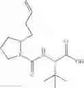 Fig. 46 - Therapeutic compounds
