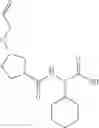 Fig. 47 - Therapeutic compounds
