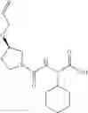 Fig. 48 - Therapeutic compounds