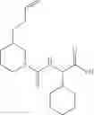 Fig. 49 - Therapeutic compounds