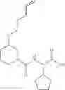 Fig. 50 - Therapeutic compounds