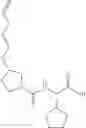 Fig. 52 - Therapeutic compounds