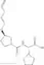 Fig. 53 - Therapeutic compounds