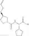 Fig. 55 - Therapeutic compounds