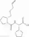 Fig. 56 - Therapeutic compounds