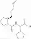 Fig. 57 - Therapeutic compounds