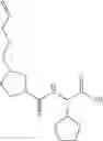 Fig. 58 - Therapeutic compounds