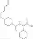 Fig. 59 - Therapeutic compounds