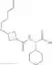 Fig. 60 - Therapeutic compounds