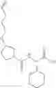 Fig. 61 - Therapeutic compounds