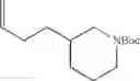 Fig. 62 - Therapeutic compounds