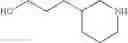 Fig. 63 - Therapeutic compounds