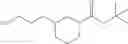 Fig. 64 - Therapeutic compounds