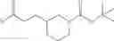 Fig. 65 - Therapeutic compounds