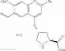 Fig. 66 - Therapeutic compounds