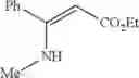 Fig. 67 - Therapeutic compounds