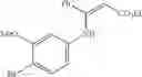 Fig. 68 - Therapeutic compounds