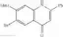 Fig. 69 - Therapeutic compounds