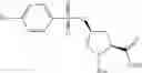 Fig. 70 - Therapeutic compounds