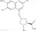 Fig. 71 - Therapeutic compounds