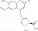 Fig. 72 - Therapeutic compounds