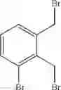 Fig. 74 - Therapeutic compounds