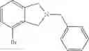 Fig. 75 - Therapeutic compounds