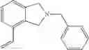 Fig. 76 - Therapeutic compounds