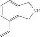 Fig. 77 - Therapeutic compounds