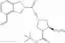 Fig. 78 - Therapeutic compounds