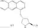 Fig. 79 - Therapeutic compounds